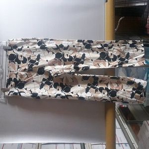 Gemilli Size 6 (SKU N78)